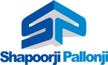 Shapoorji Pallonji Logo